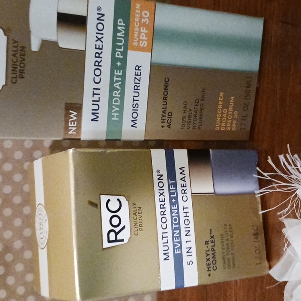 Roc bundle - Picture 2 of 3
